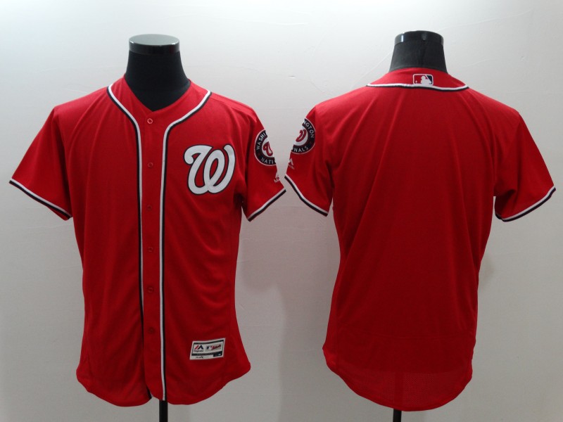 Washington Nationals jerseys-010